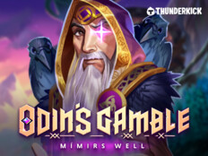 Hızlıbahis freespins. Bes allianz müşteri hizmetleri.19